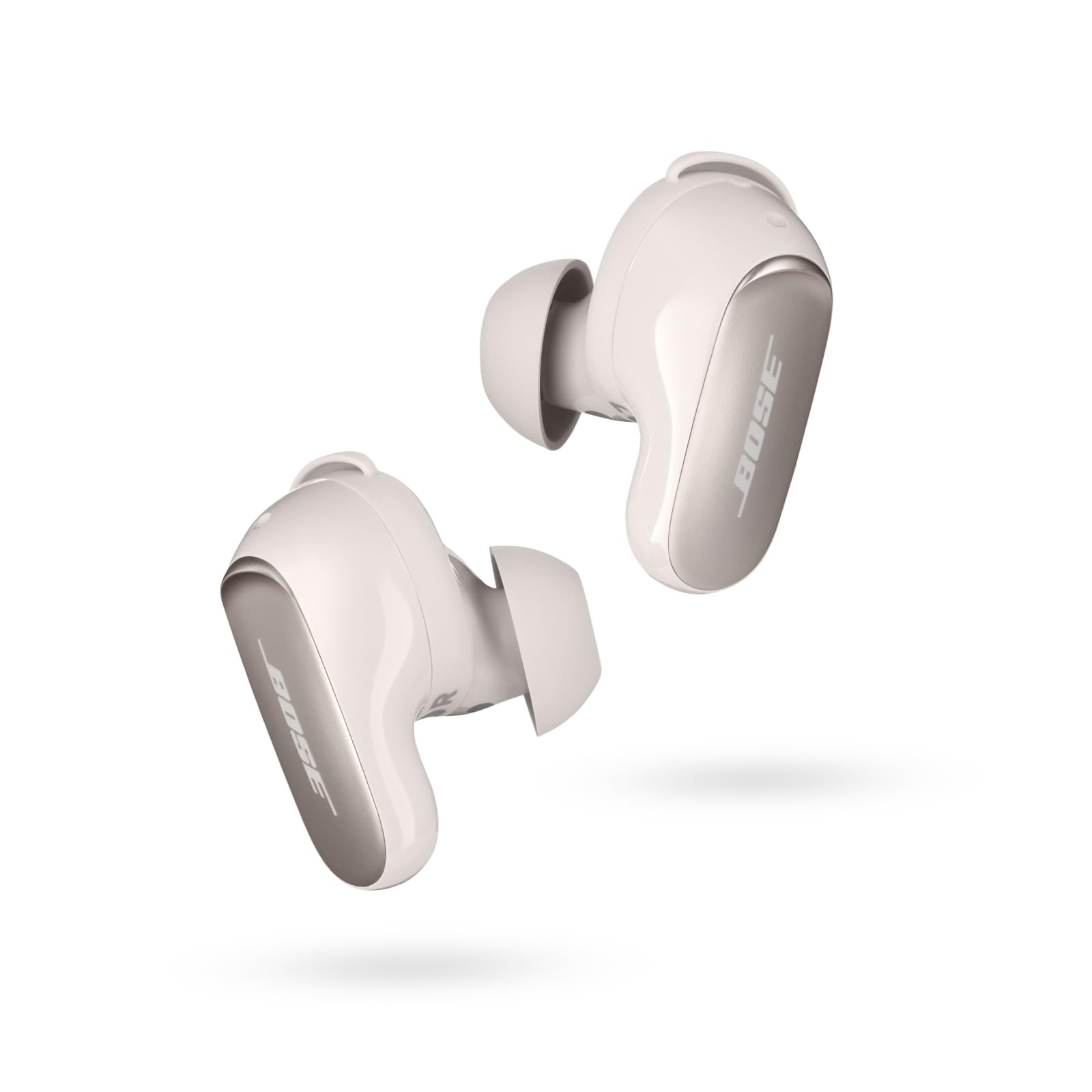 Bose QuietComfort Ultra Earbuds（第1世代） Bose QuietComfort Ultra