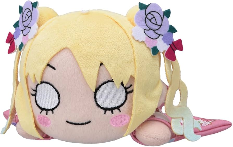 Amazon.co.jp: ラブライブ！蓮ノ空女学院スクールアイドルクラブ