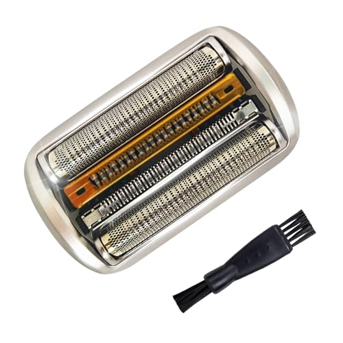 シェーバー替え刃 fc94m」の人気商品一覧 | 安い商品を通販サイトから