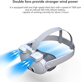 Amazon.co.jp: 1セット VRフェイスパッド Meta Quest3用VRフェイス