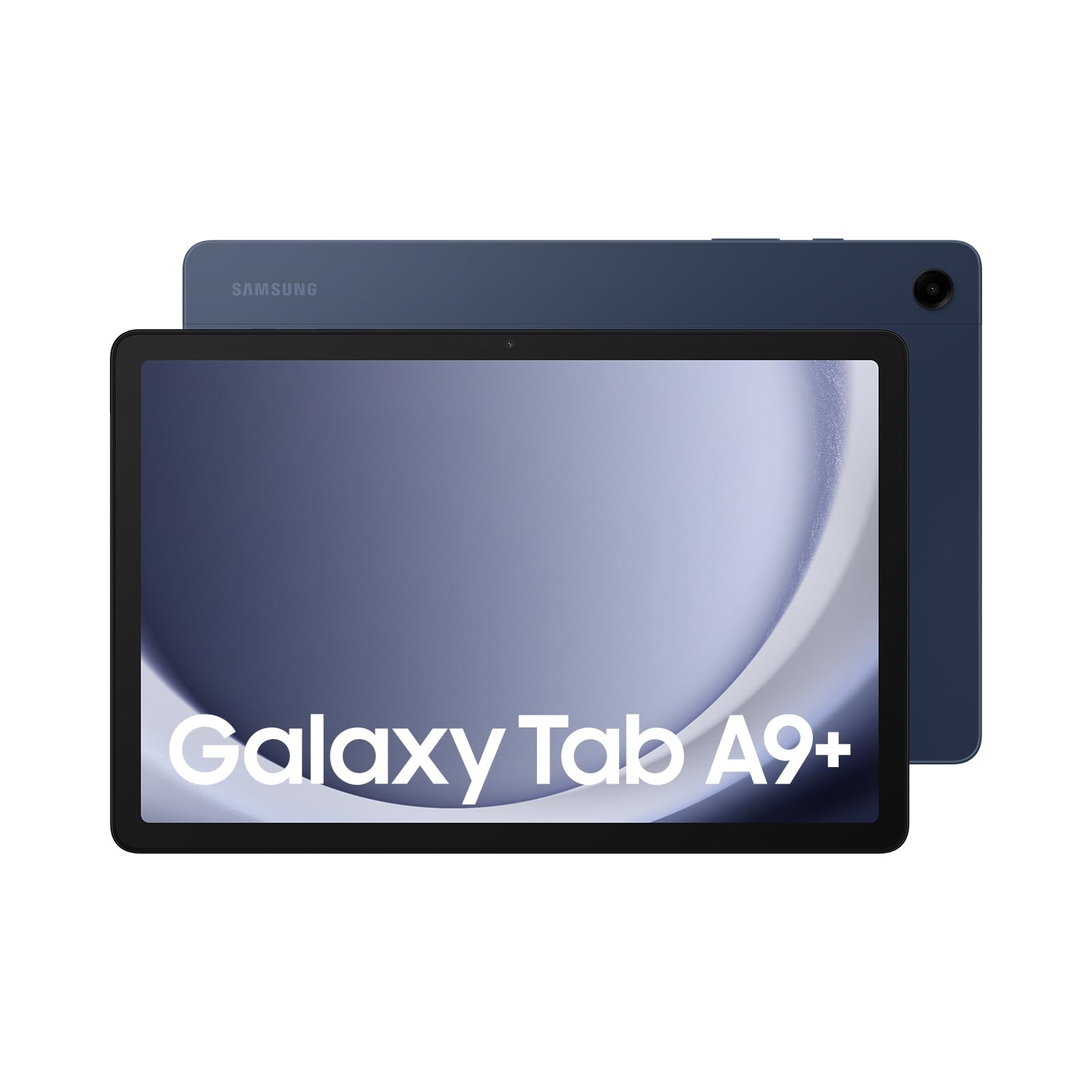 Amazon.com : Samsung Galaxy Tab A9+ 5G SM-X216B, 64GB + 4GB RAM