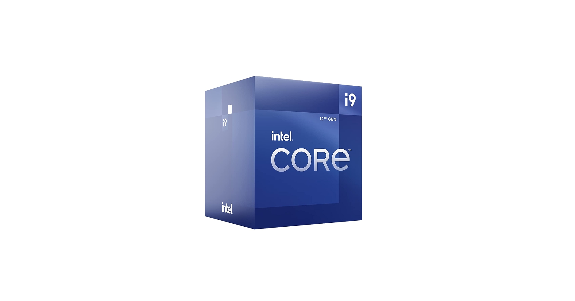 Amazon.com: Intel® Core™ i9-12900, Desktop Processor, 30MB Cache
