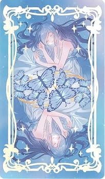 Amazon.co.jp: カルダモン・タロット（コレクターズ） 〈 Cardamom