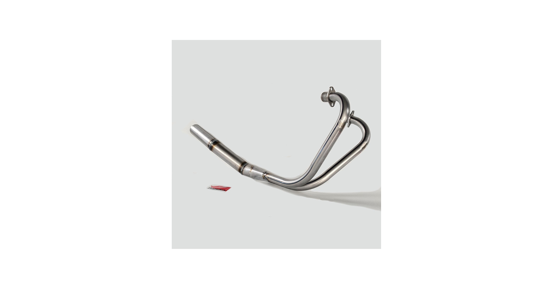 51x4RmlE6oL.jpg_BO30,255,255,