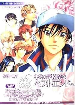 51x4VYTHbZL._AC_UF350,