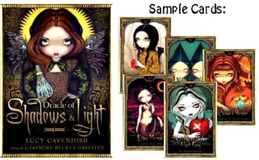 Edu Falaschi Temple of Shadows 特典セット サイン TEMPLE OF SHADOWS
