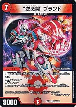 51x6VP-6GgL._AC_UF350,