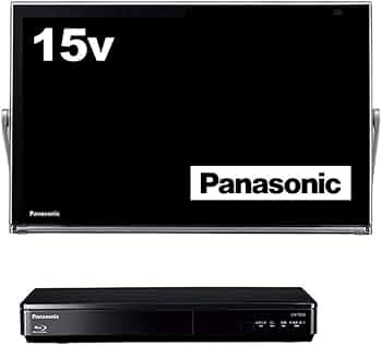 51x8Wt9lStL._AC_UF350,