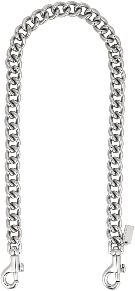 Amazon.co.jp: [コーチ] ショルダー クロスボディ チェーン ストラップ