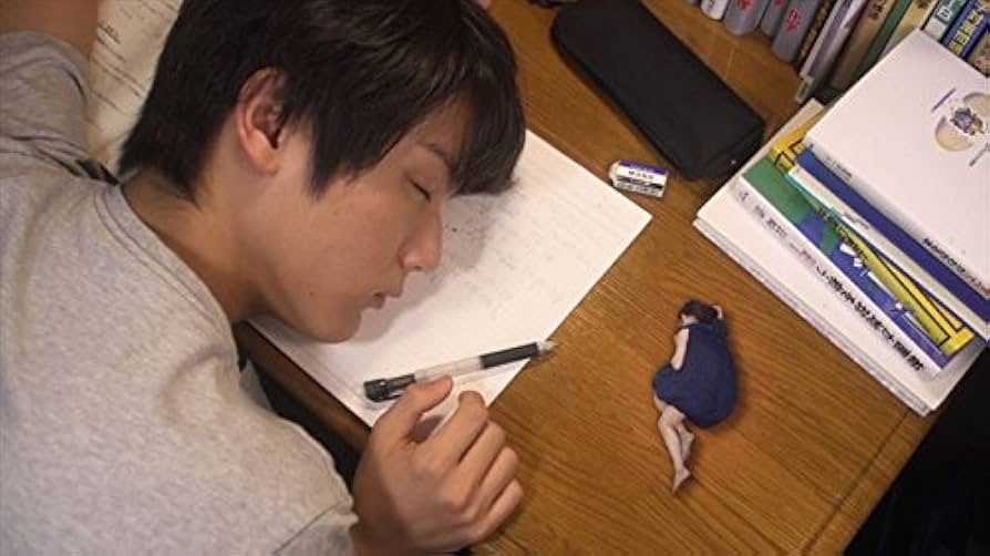 Amazon.co.jp: 南くんの恋人~my little lover ディレクターズ・カット