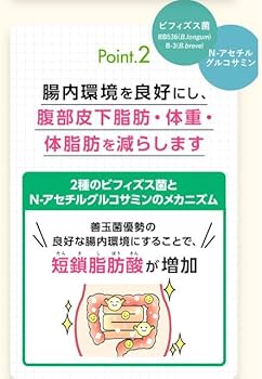 Amazon | ファンケル FANCL 内脂サポート 90日分 機能性表示食品 ご