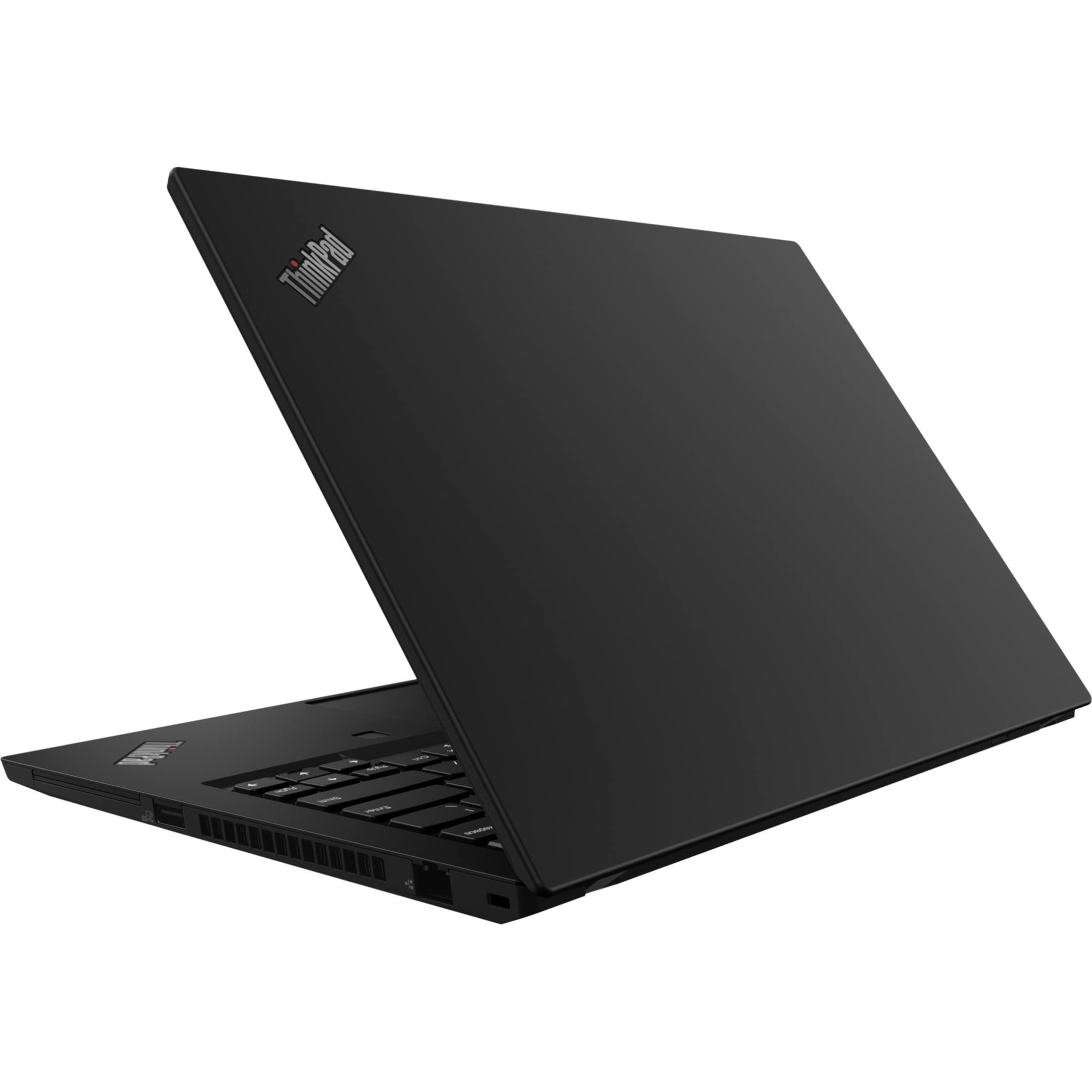 Amazon.com: Lenovo ThinkPad T14 Gen 2 20W0001NUS 14