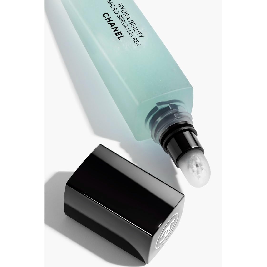 Amazon | 【国内正規品】CHANEL シャネル イドゥラ ビューティ