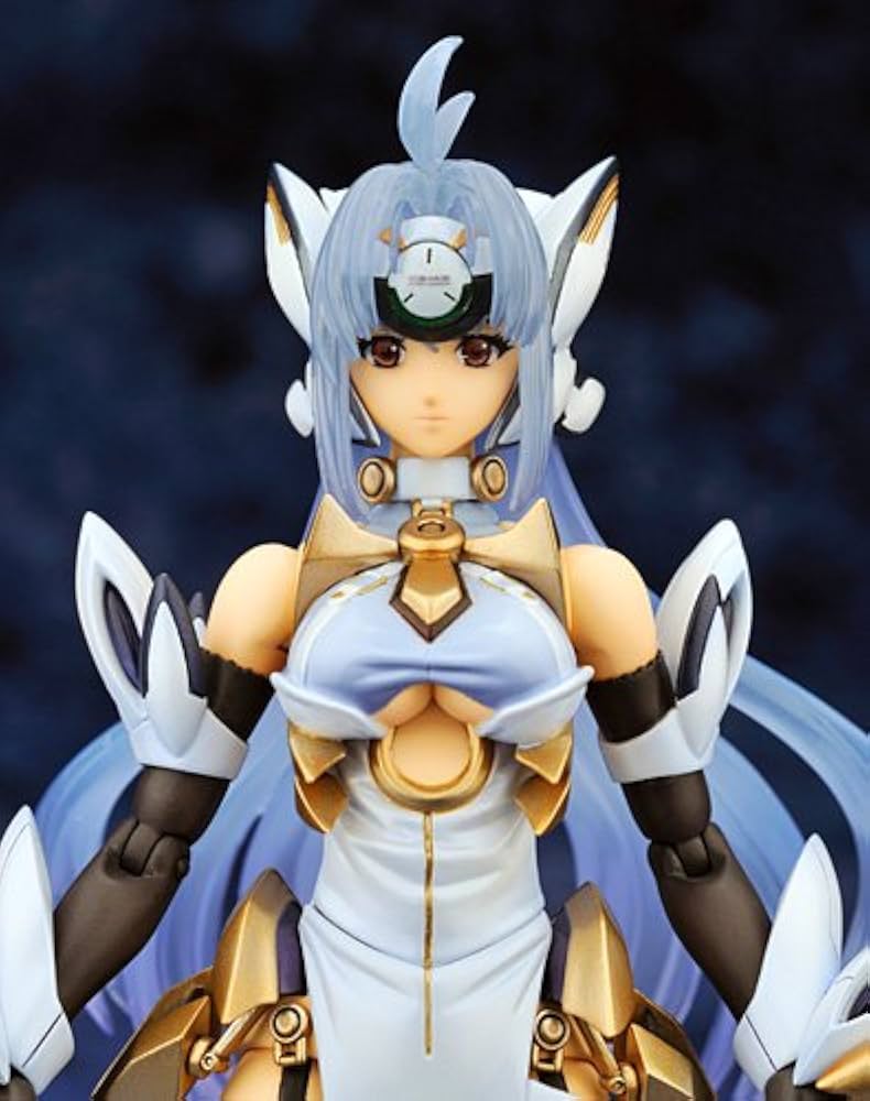 Amazon.com: Alter Xenosaga Episode III: Also sprach Zarathustra