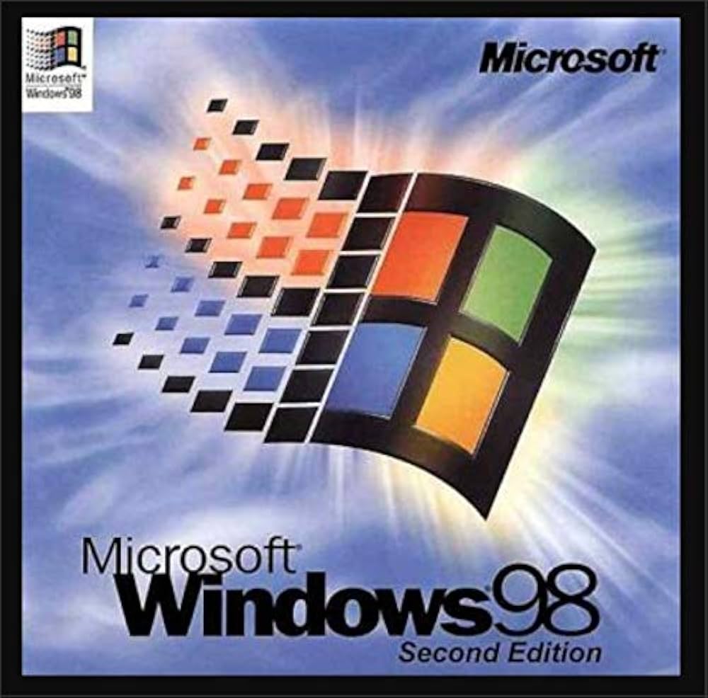 Amazon.co.jp: Windows 98 : Japanese Books