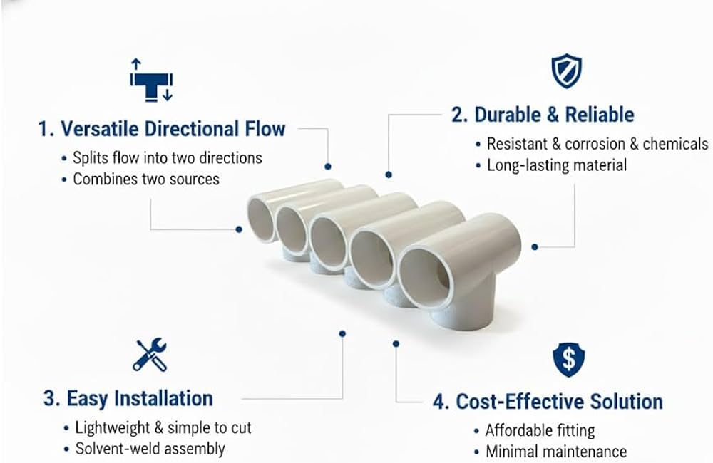 Amazon.com: ERA 1-1/4