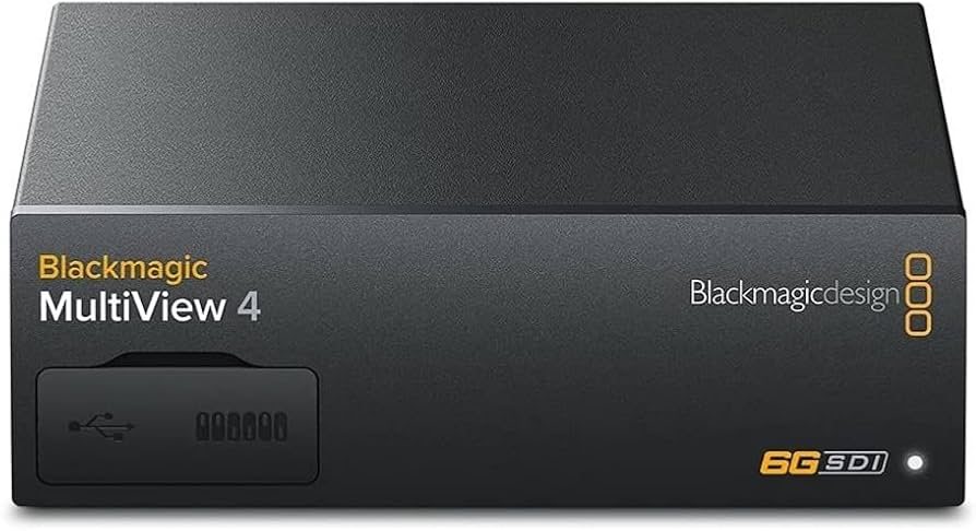 51xJiGwfCKS._AC_UF894,