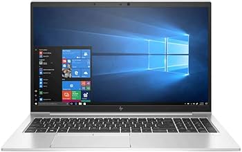 Amazon.co.jp: HP 15.6インチ EliteBook 850 G7 ノートパソコン Intel