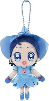 51xLTITk8AL._AC_UF350,