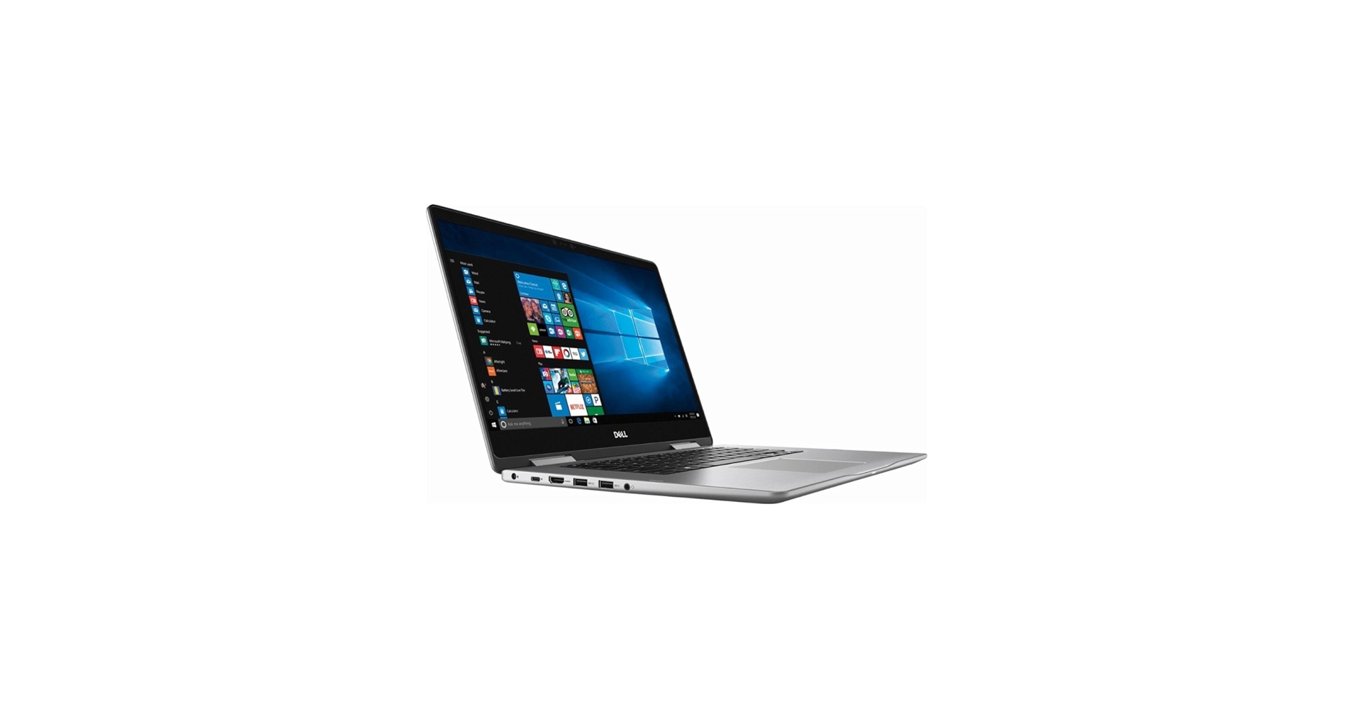 51xM3z1f7hL.jpg_BO30,255,255,