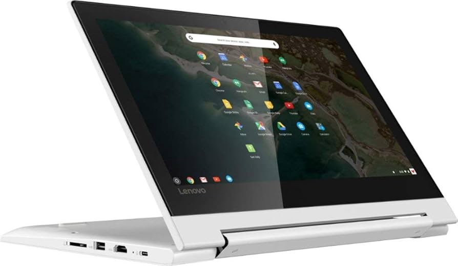 Amazon.com: 2020 Lenovo 2-in-1 11.6