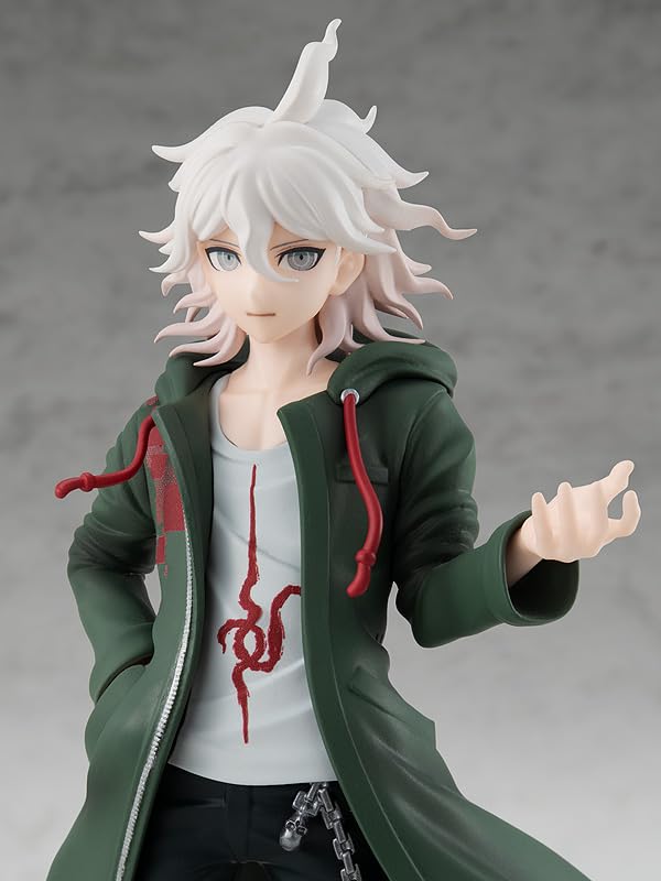 Amazon | グッドスマイルカンパニー(GOOD SMILE COMPANY) POP UP
