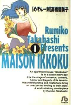 51xSVn4wekL._AC_UF350,