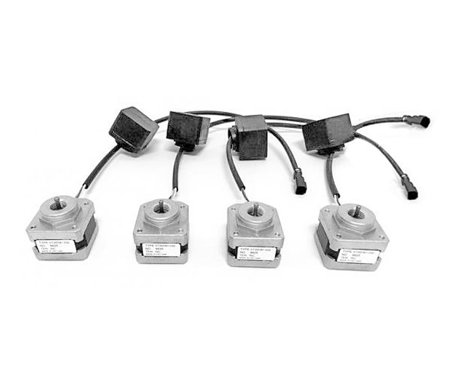 Amazon | TEIN (テイン)【 EDFC モーターキット 】M10-M12 EDK05-10120