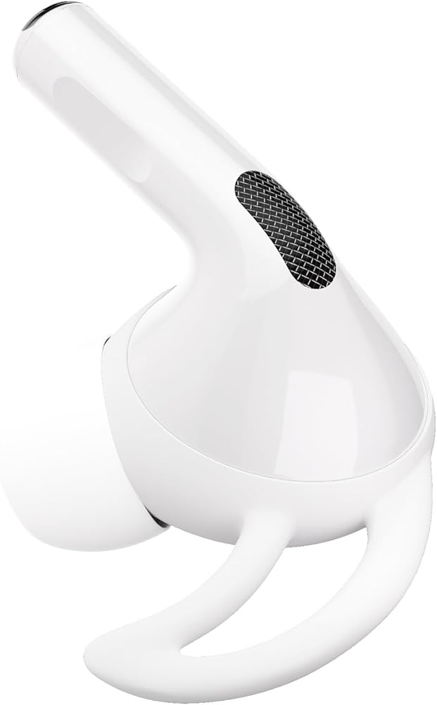 Amazon.co.jp: LHRDL 右耳イヤホン 第1世代 Pods Proとの互換性あり