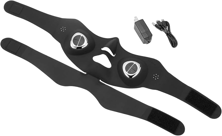 Amazon.co.jp: ヤーマン EMS美顔器 メディリフト アクア シルバー