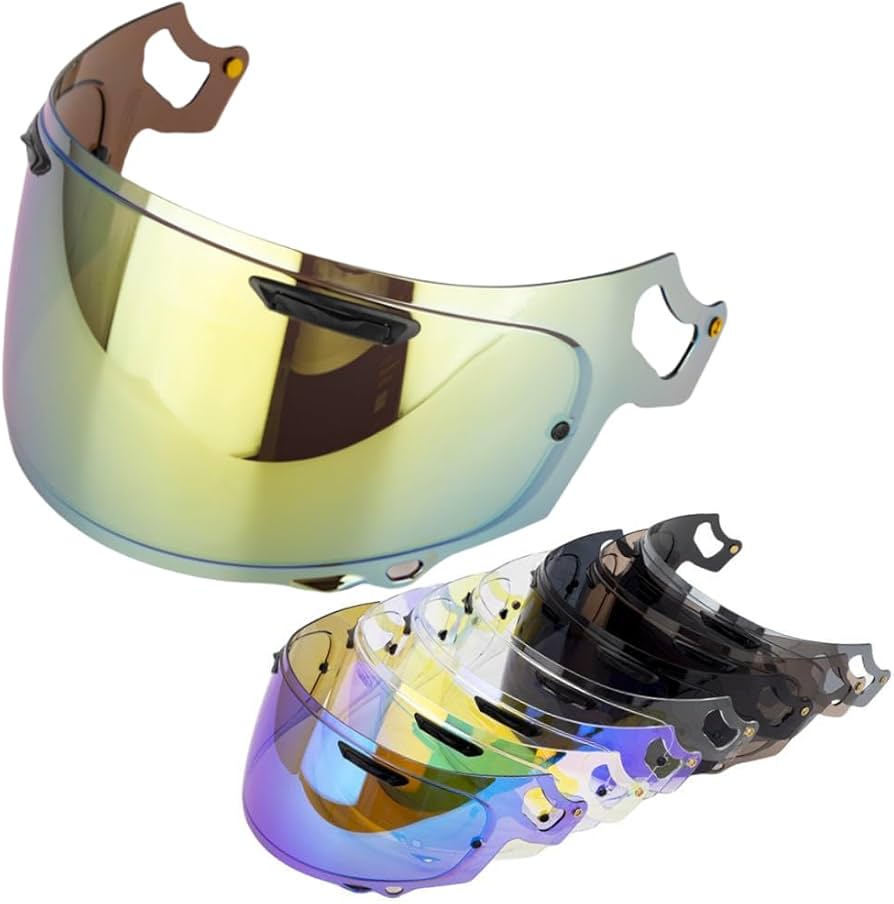 Amazon | Wayocfei VAS-V MV シールド ラパイドネオ シールド プロ