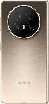 Amazon.com: ​​H​onor Magic V​5 5G ​​MBH-N49​ (​GSM​, International