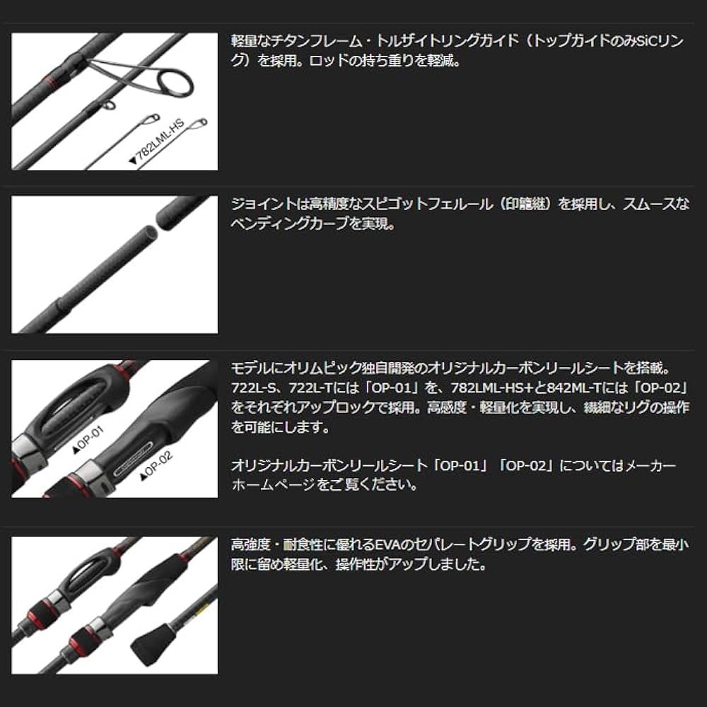 Amazon | オリムピック 24 フィネッツァ プロトタイプ 24GFINPS-782LML