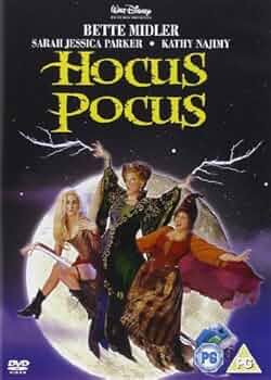 51xVZMVVYyL._AC_UF350,