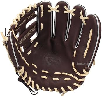 Amazon | 野球 久保田スラッガー 軟式グローブ グラブ 内野 内野手用