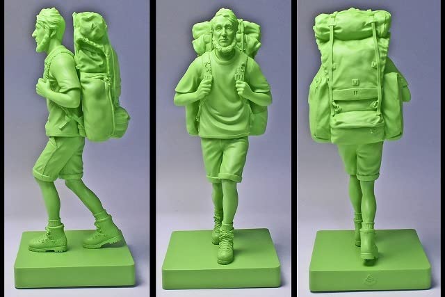 Amazon | MOUNTAIN RESEARCH マウンテンリサーチ MEDICOM TOY