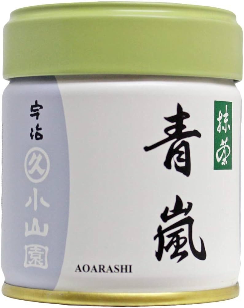 あい。 丸久小山園 五十鈴 抹茶 20青嵐袋10 抹茶五十鈴青嵐各10袋 抹茶