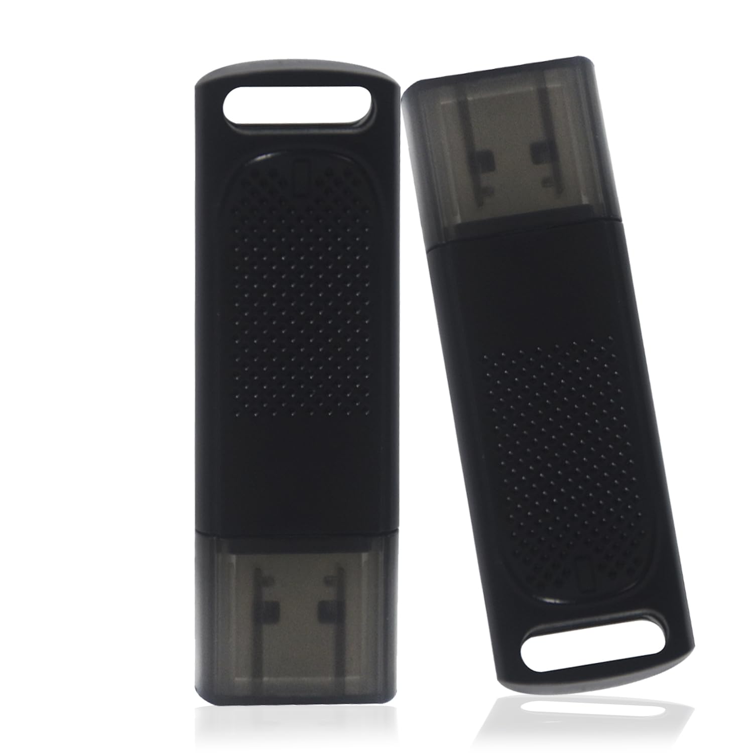 Amazon | GeekTeches Steam VR USB ドングルレシーバー (2パック