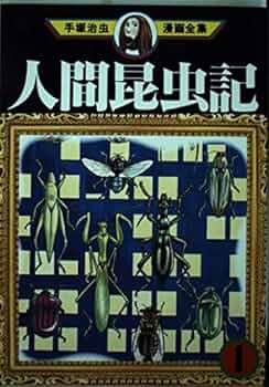 51xc75sitKL._AC_UF350,