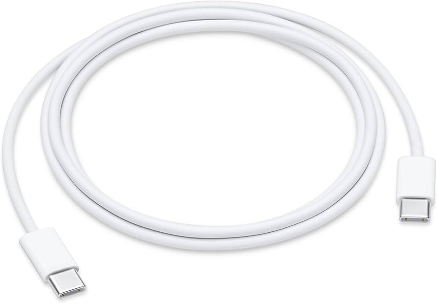 Amazon.co.jp: PriceDumb PD充電器 USB Type C ケーブルコード Apple
