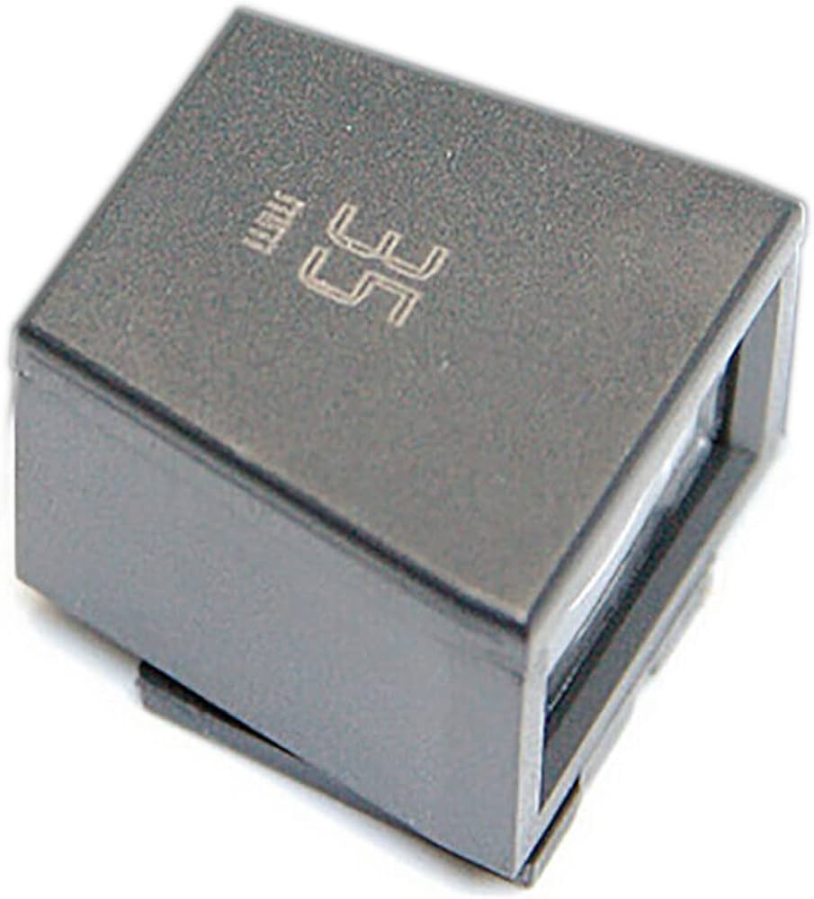 Amazon | ライカX用リコーGR用1個35MMカメラ外部光学側軸ファインダー