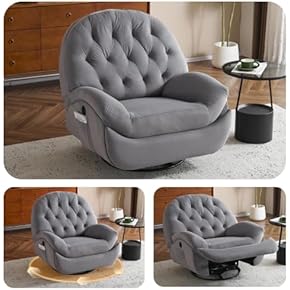 座椅子(リビングルーム家具) 通販 | Amazon Home&Kitchen