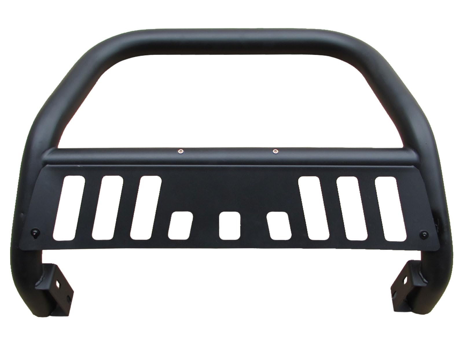 Amazon | BRIGHTZ プロボックスバン 50 51 52 55 フロントグリルガード