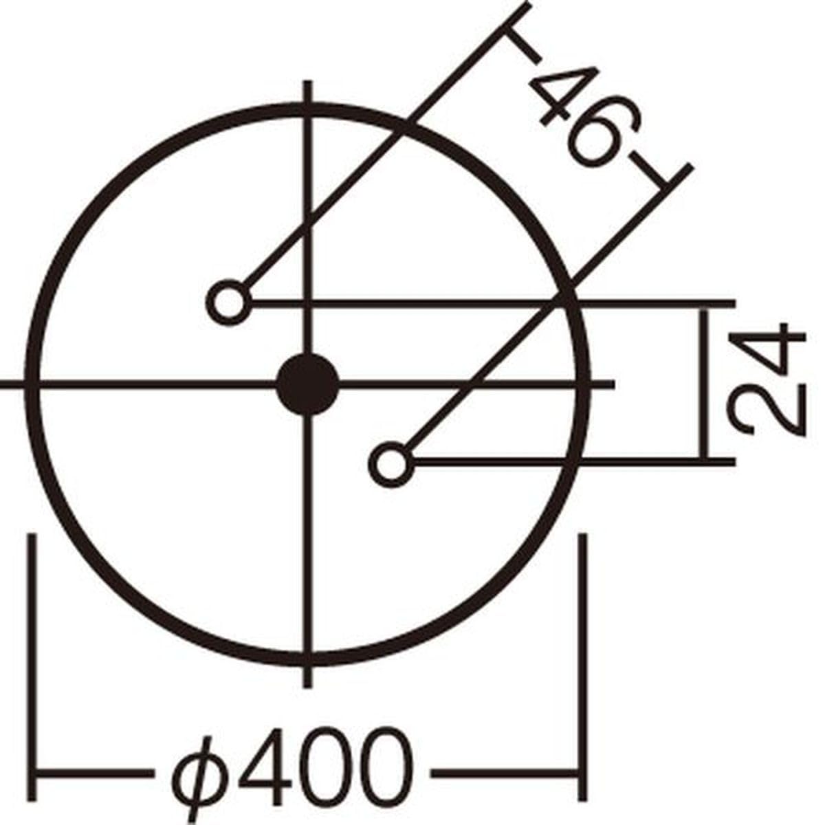 Amazon.co.jp: パナソニック(Panasonic) 天井直付型LEDシーリング