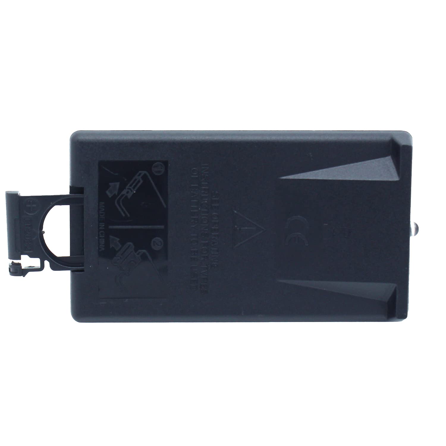 Bose WAVE MusicSystemIII 本体+リモコン+スタンド Bose WAVE