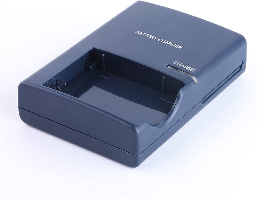 Amazon.co.jp: NB-5L CB-2LX キヤノン用バッテリー充電器:IXUS 90 800