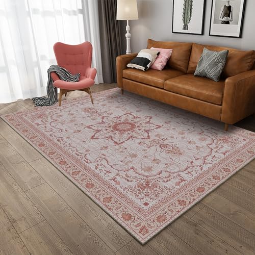 ペルシャ 絨毯 ピンク」の人気商品一覧 | 安い商品を通販サイトから