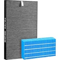 Amazon | 「シャープ 加湿空気清浄機」に適用フィルター FZ-G40SF/FZ