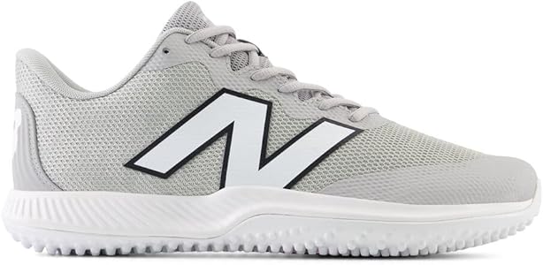 Amazon.com | New Balance Unisex FuelCell 4040 V7 Turf Trainer