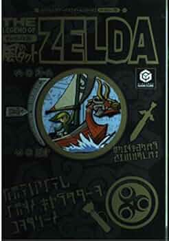 51xjr8iVrQL._AC_UF350,